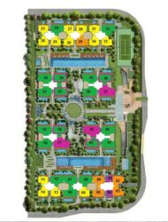 The Luxurie (D19), Condominium #321762841